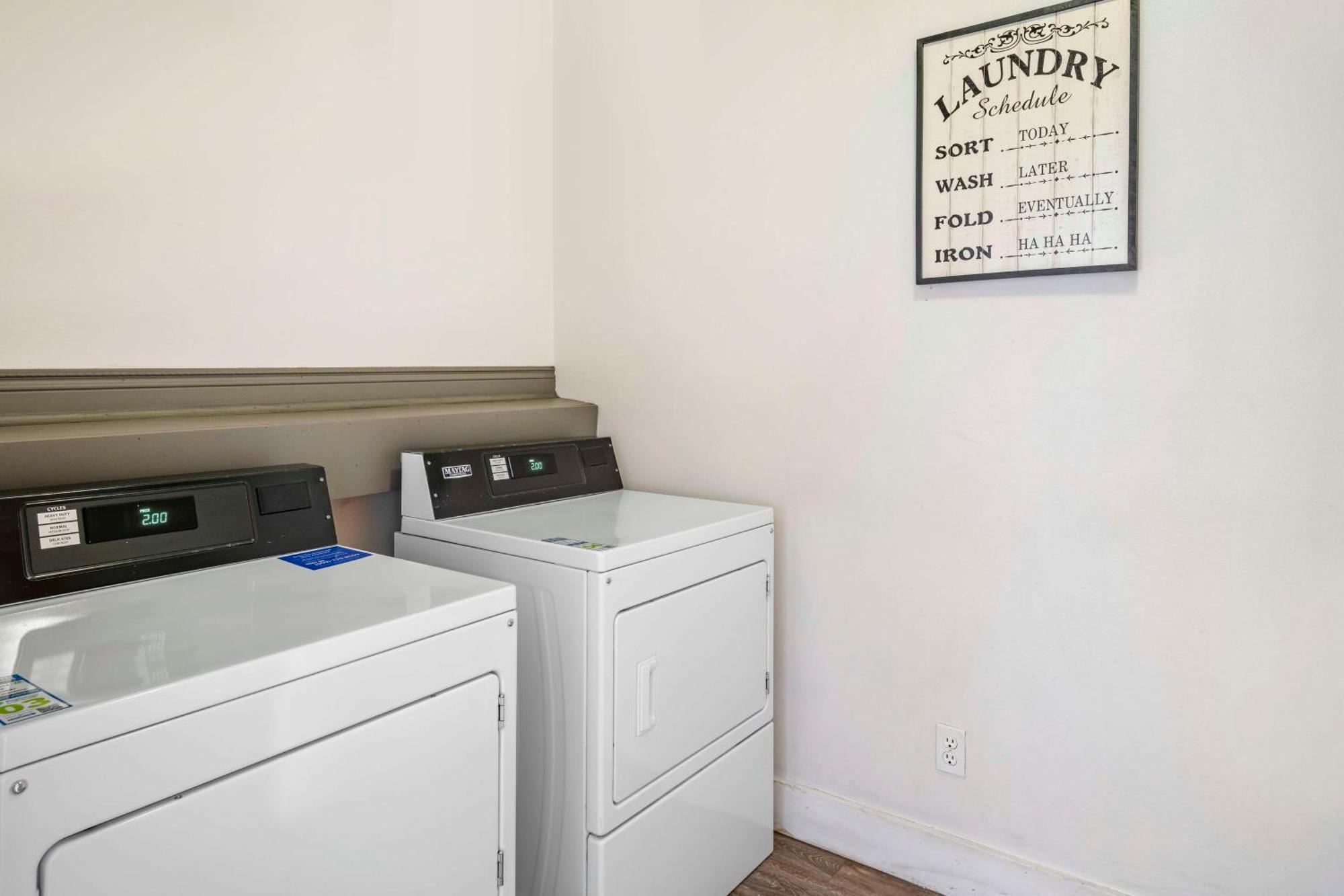 Best Western Plus Peppertree Airport Inn Airway Heights Buitenkant foto